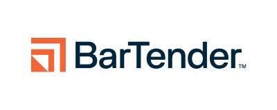 BarTender