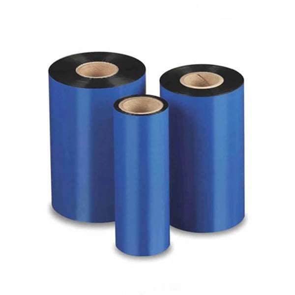 Thermal Transfer Ribbons